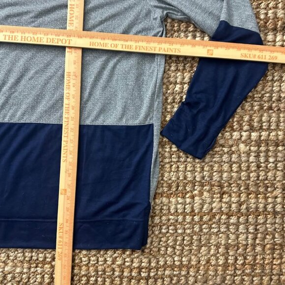 SOLD - Picture 7 of 7